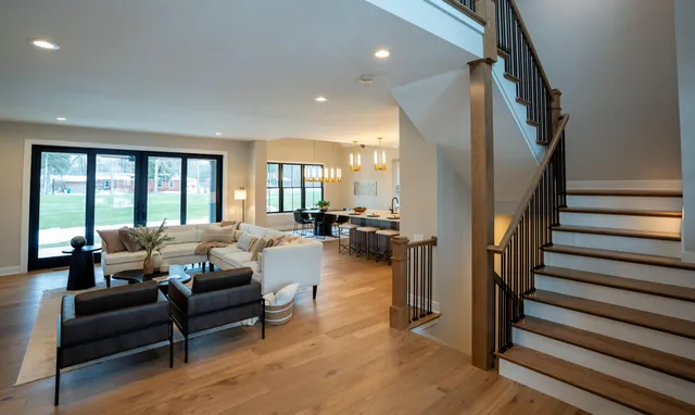 $848,850 | 9493 Corydalis Avenue, St. John, IN 46373