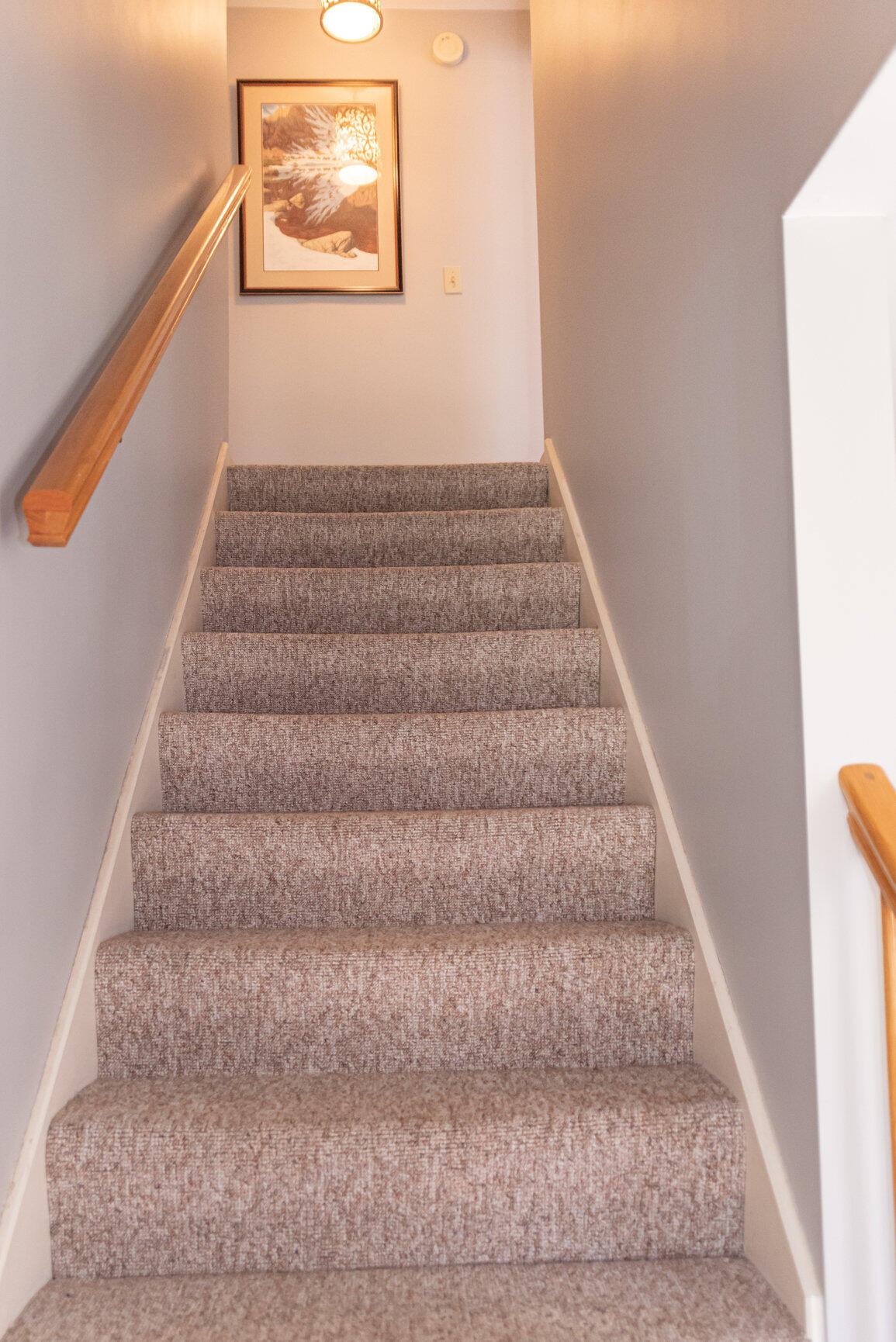 8 Busque Boulevard Standish, ME 04084 - Photo 50 of 81 DSC_6510