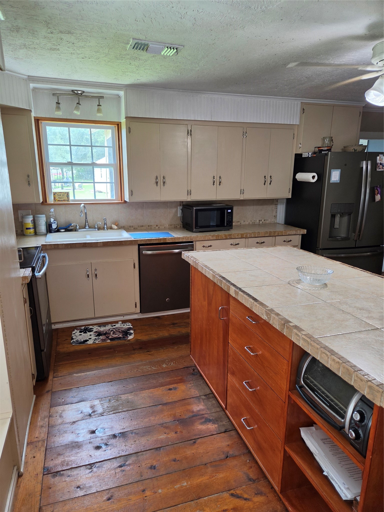 4910 FM 3012 Road Wharton, TX 77488 - Photo 16 of 21
