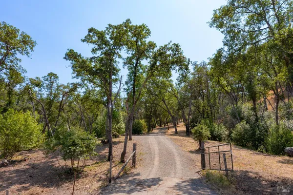 $395,000 | 3550 Porter Creek Road, Santa Rosa, CA 95404