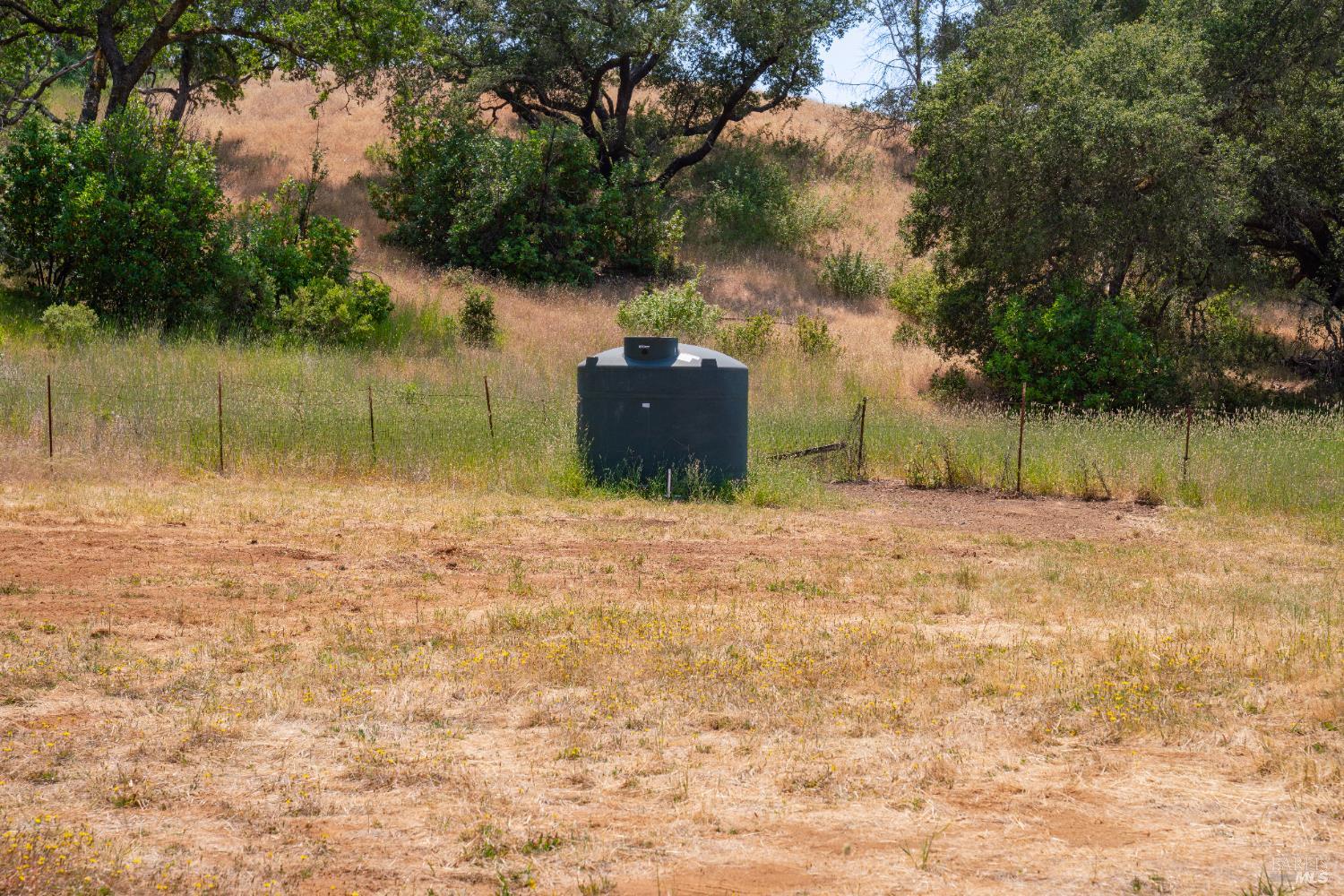 3550 Porter Creek Road Santa Rosa, CA 95404 - Photo 7 of 15