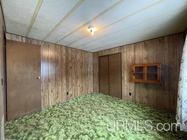 15730 Golden Road L'Anse, MI 49946 - Photo 19 of 30