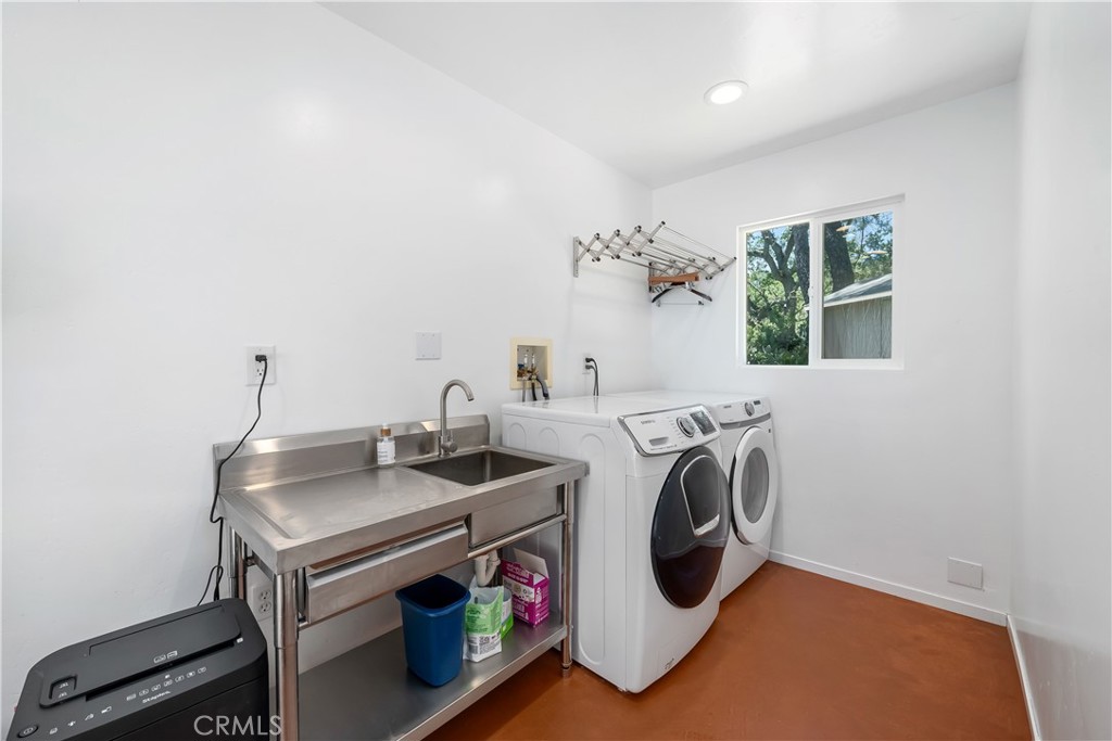 7295 San Gabriel Road Atascadero, CA 93422 - Photo 45 of 65