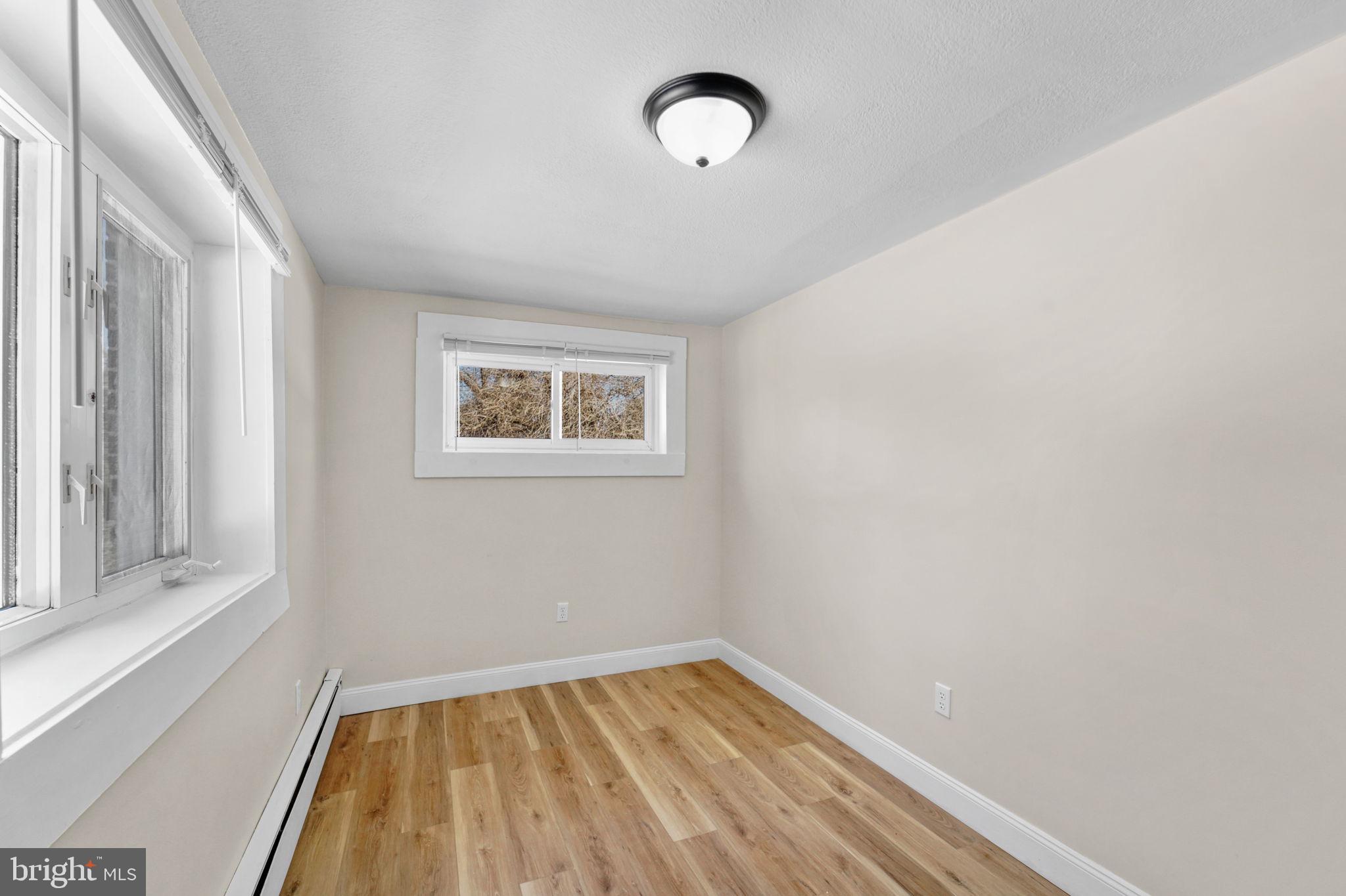 1241 Clayton Road Williamstown, NJ 08094 - Photo 22 of 49 Gallery Image 22