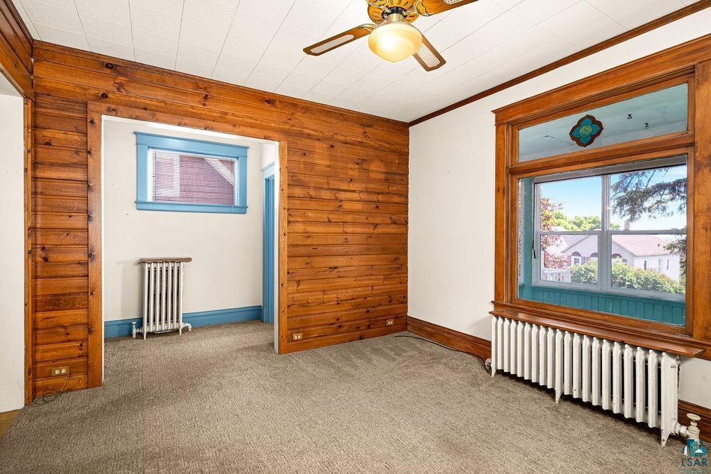 815 East 7th Street Duluth, MN 55805 - Photo 8 of 39
