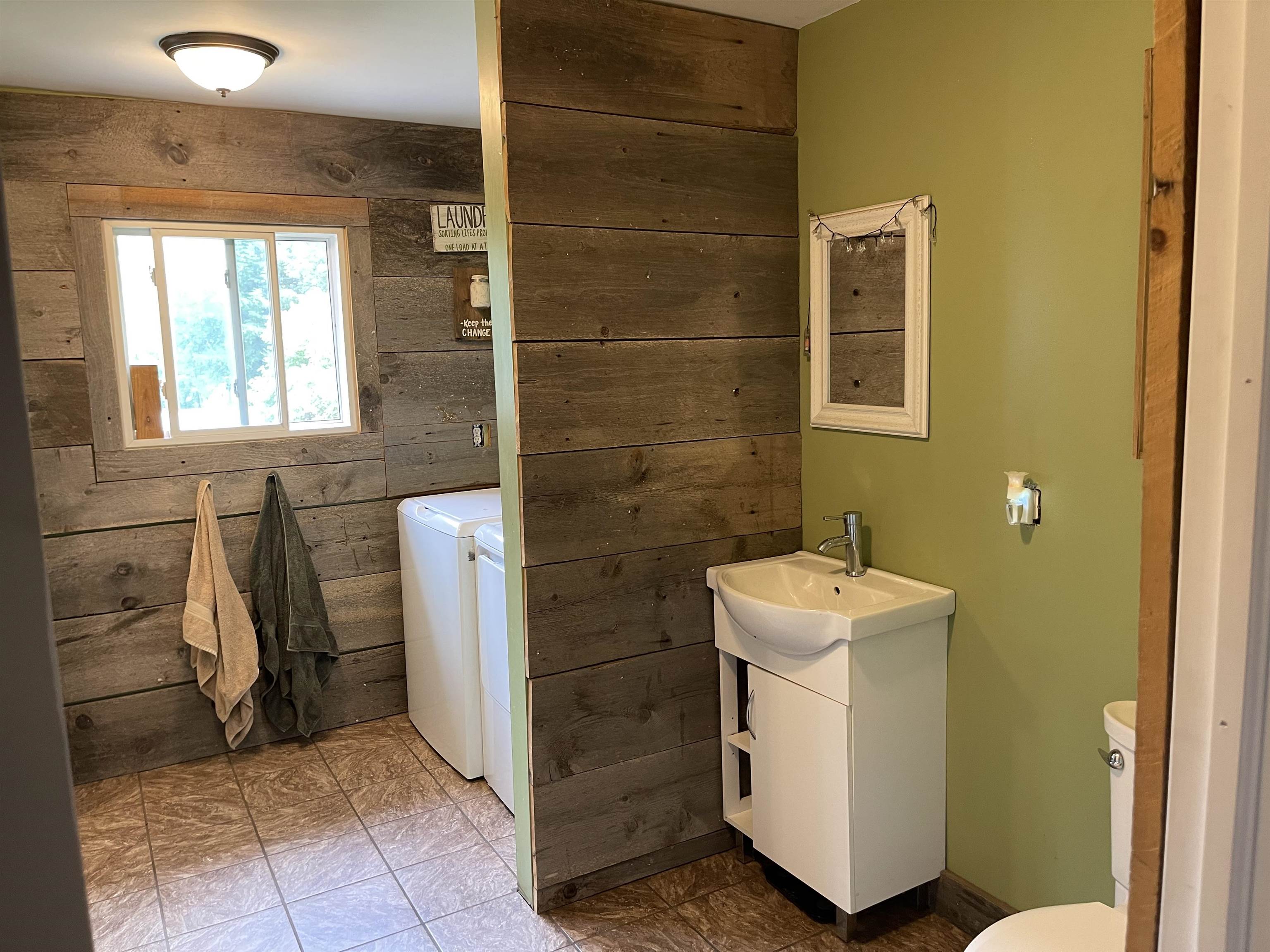 6554 Old State Road Whittemore, MI 48770 - Photo 16 of 26 1902708-15.JPG