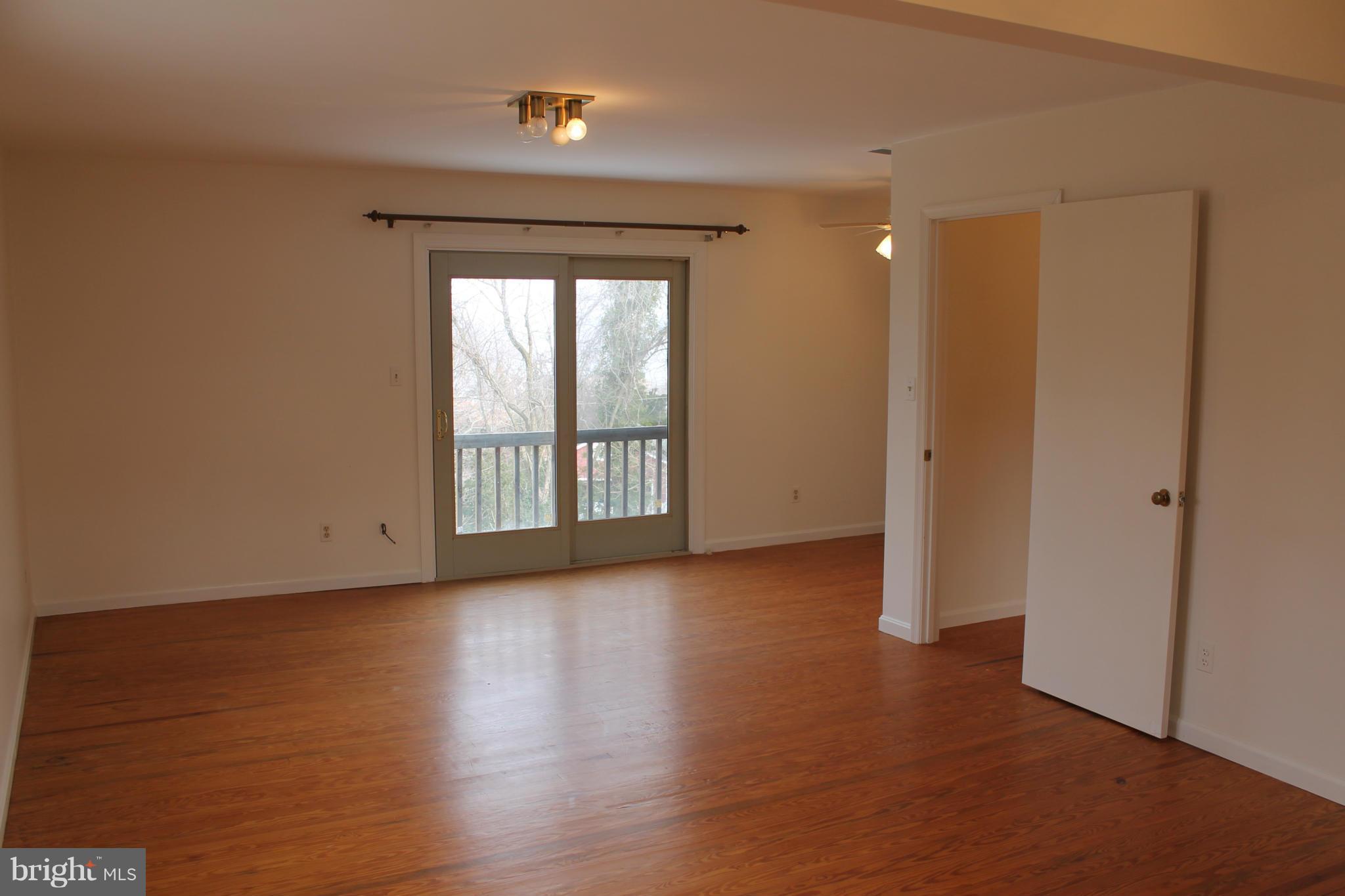 2803 Ridge Road Huntingtown, MD 20639 - Photo 12 of 27 Bedroom (Master)