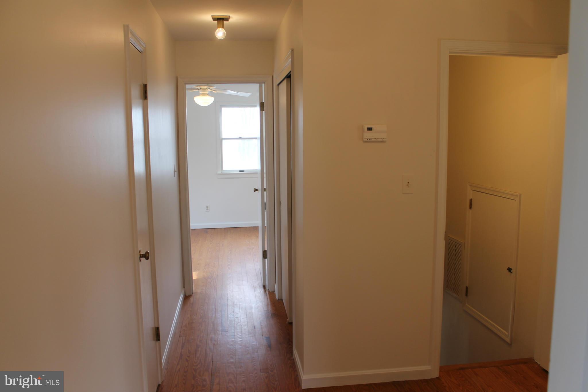 2803 Ridge Road Huntingtown, MD 20639 - Photo 16 of 27 Interior (General)