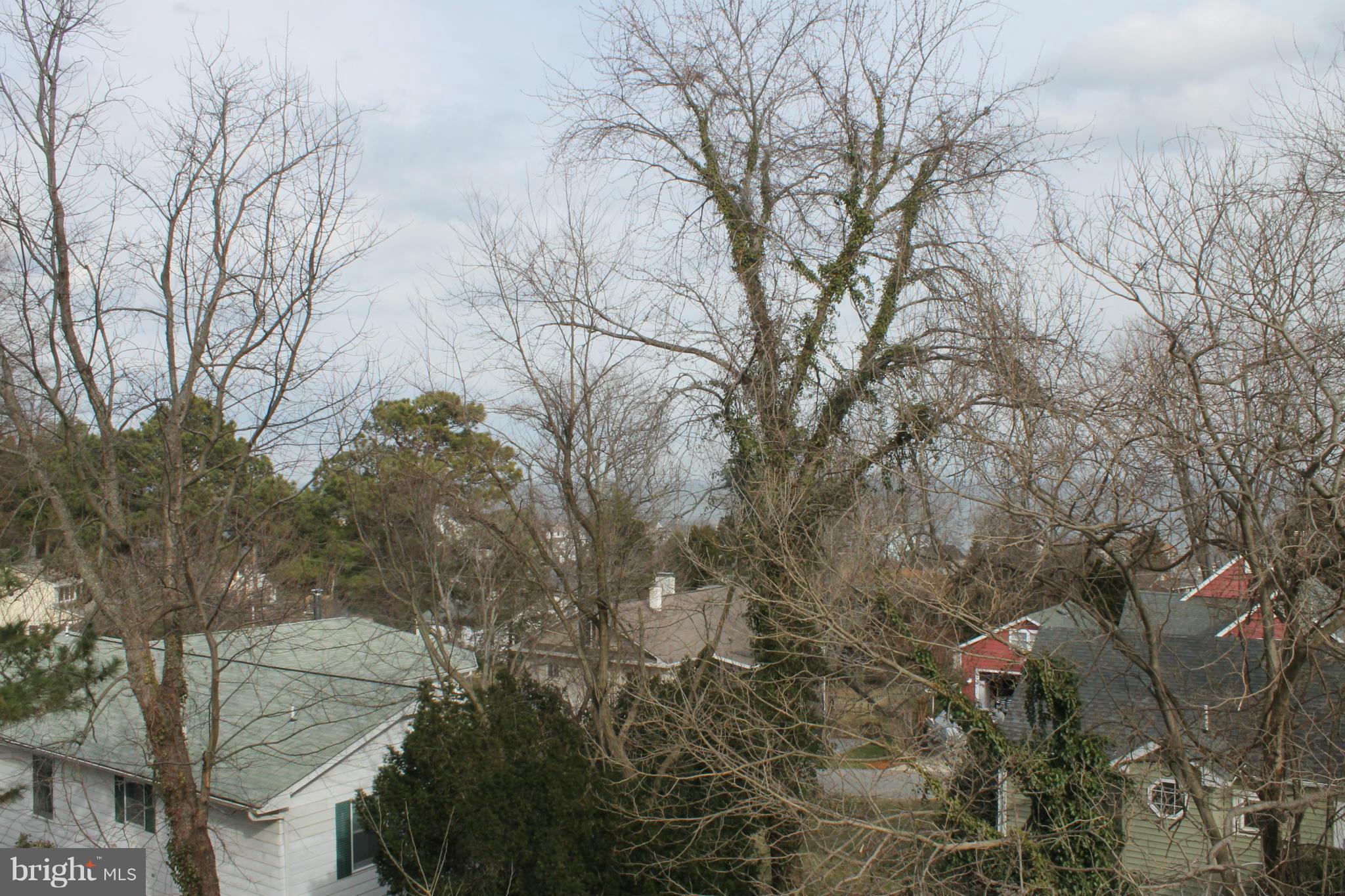 2803 Ridge Road Huntingtown, MD 20639 - Photo 18 of 27 View