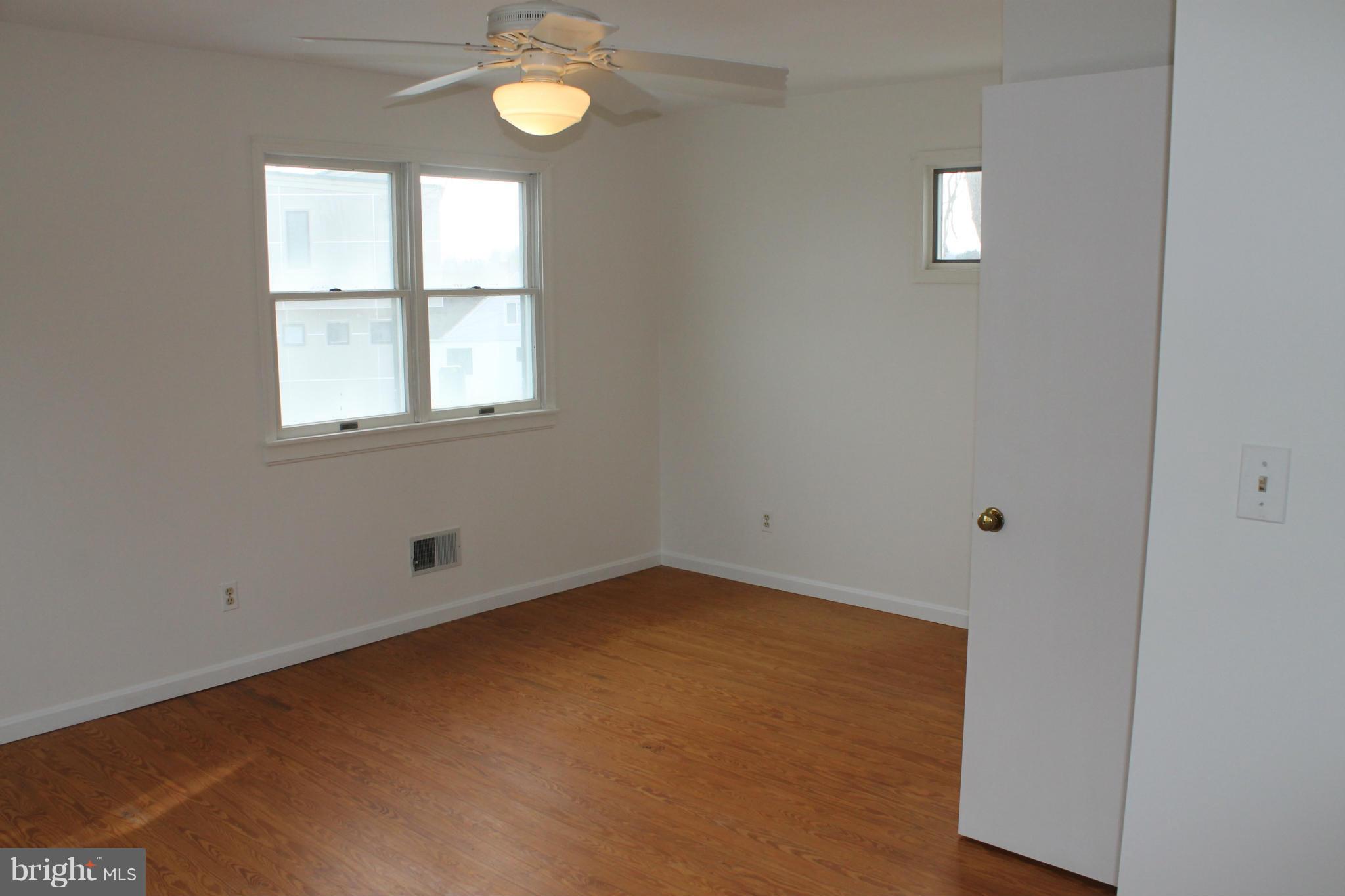 2803 Ridge Road Huntingtown, MD 20639 - Photo 19 of 27 Bedroom