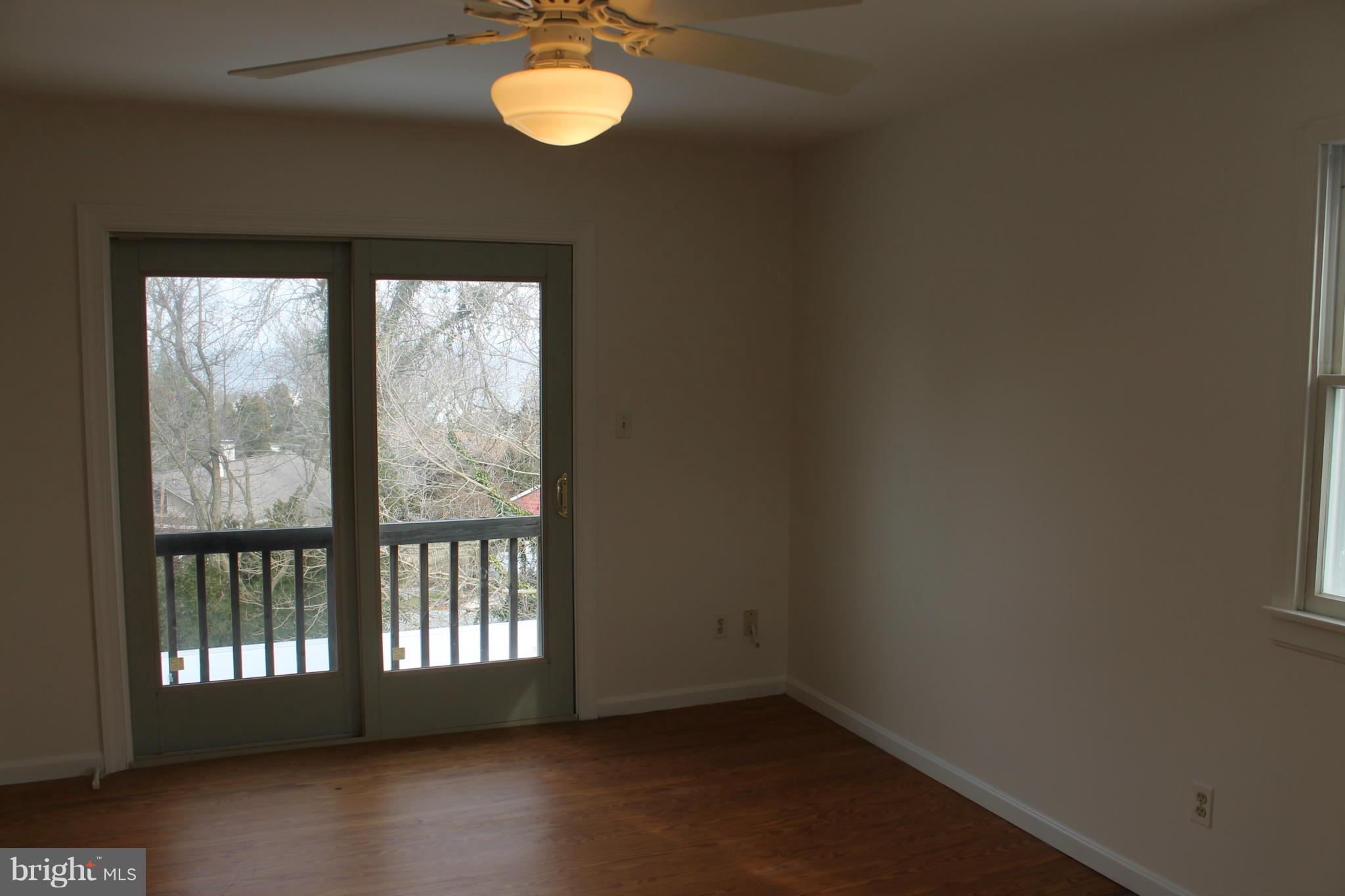 2803 Ridge Road Huntingtown, MD 20639 - Photo 20 of 27 Bedroom