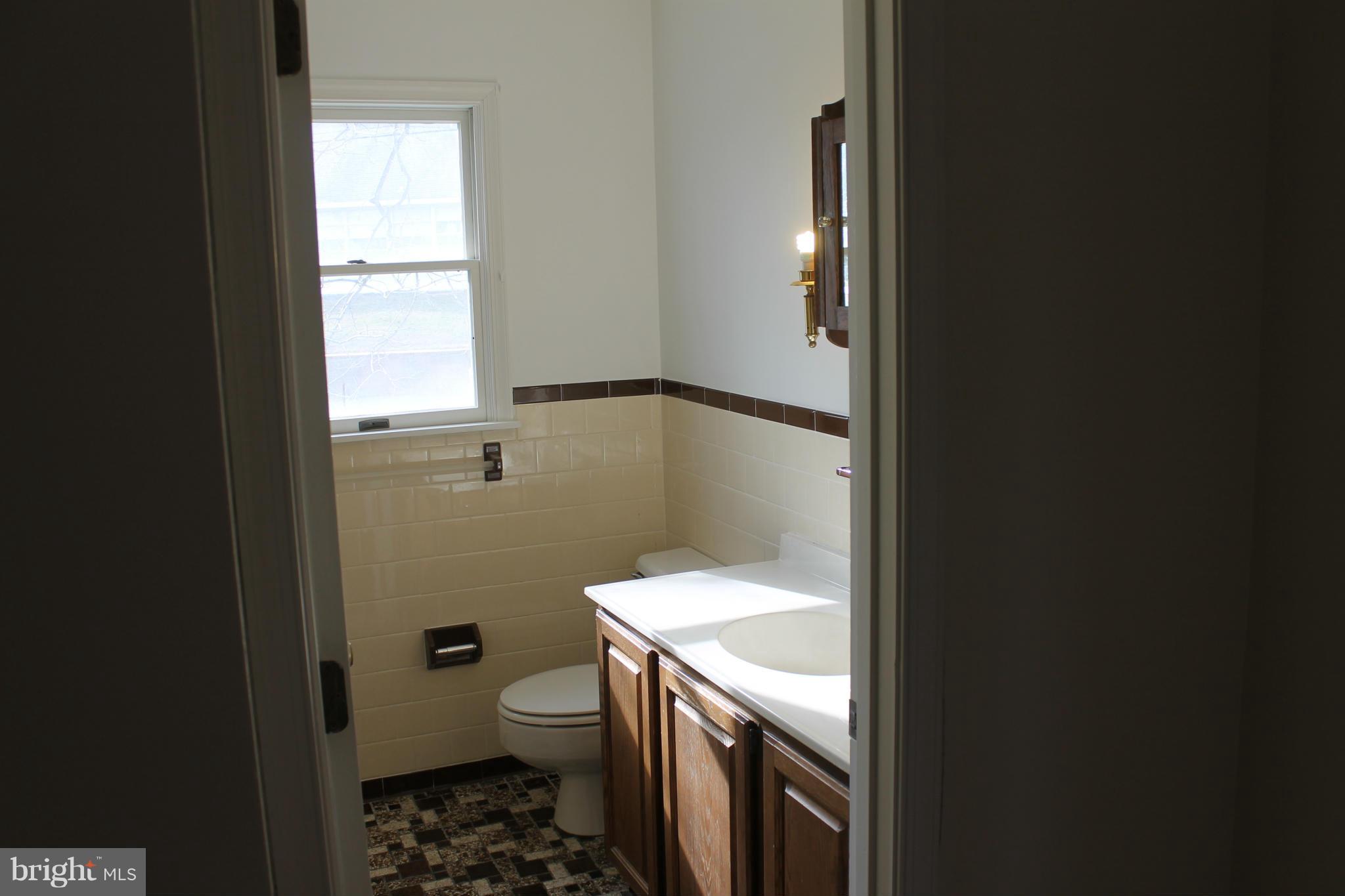 2803 Ridge Road Huntingtown, MD 20639 - Photo 26 of 27 Bath
