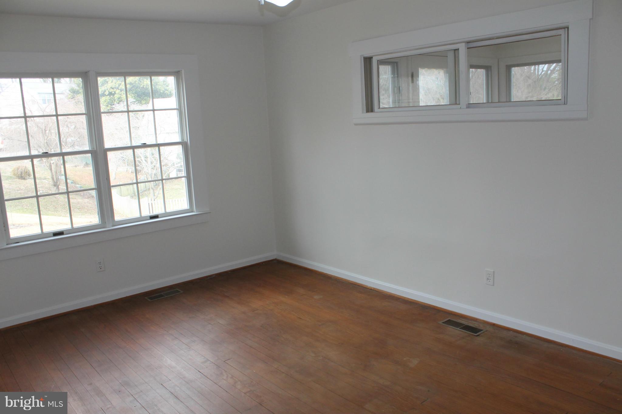 2803 Ridge Road Huntingtown, MD 20639 - Photo 5 of 27 Bedroom