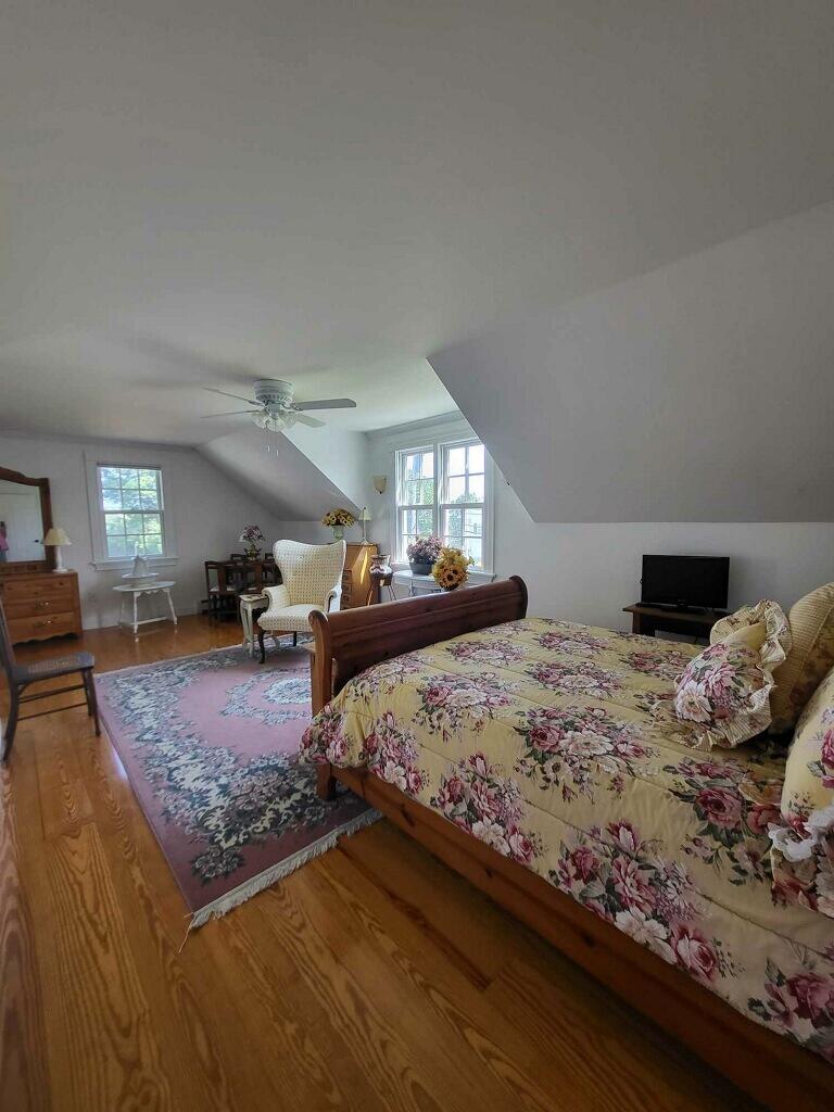 379 Port Road Machiasport, ME 04655 - Photo 29 of 45 imagejpeg_1