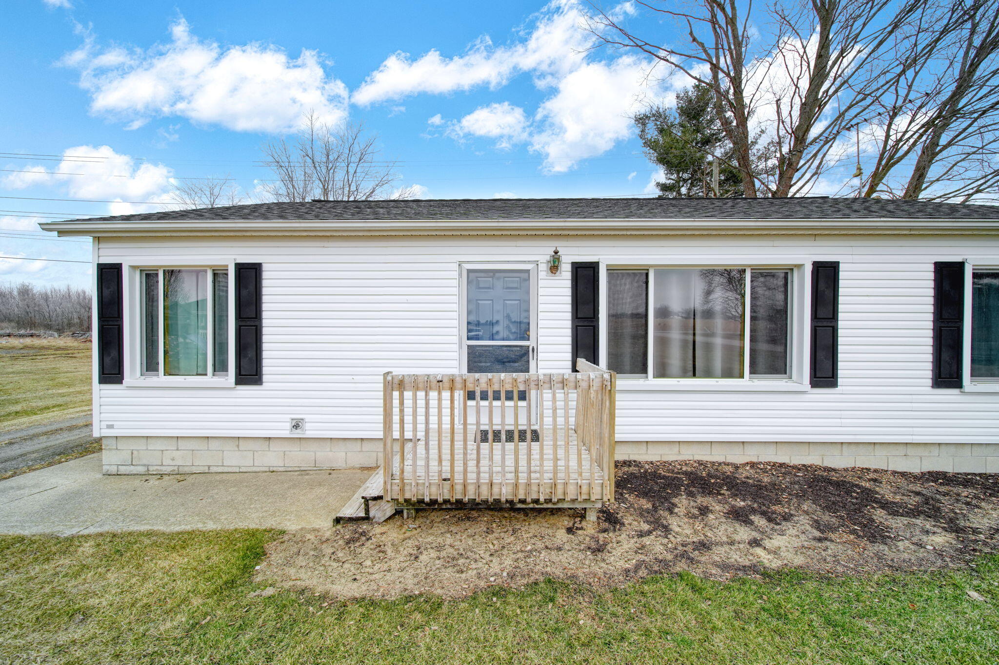 13412 Wabash Road Milan, MI 48160 - Photo 35 of 35 3-web-or-mls-DSC04082_HDR