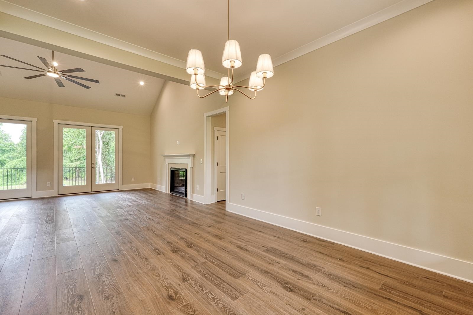 586 Clifdale Road Spartanburg, SC 29307 - Photo 6 of 50 Gallery Image 6