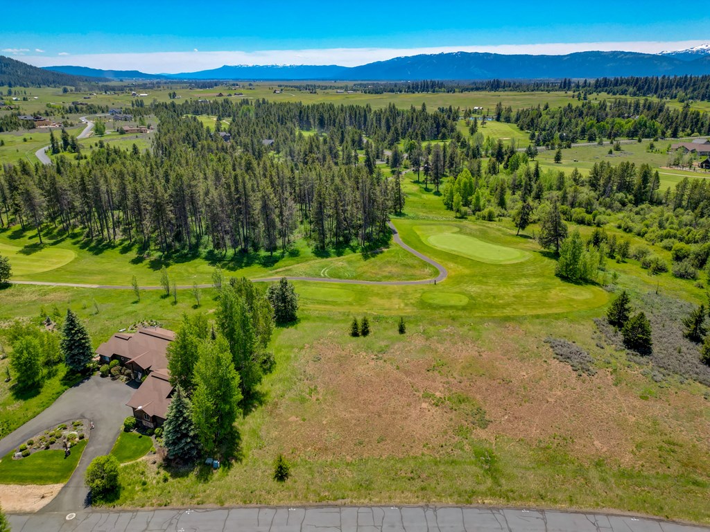 249 West Jug Road, Unit 32 McCall, ID 83638 - Photo 34 of 55