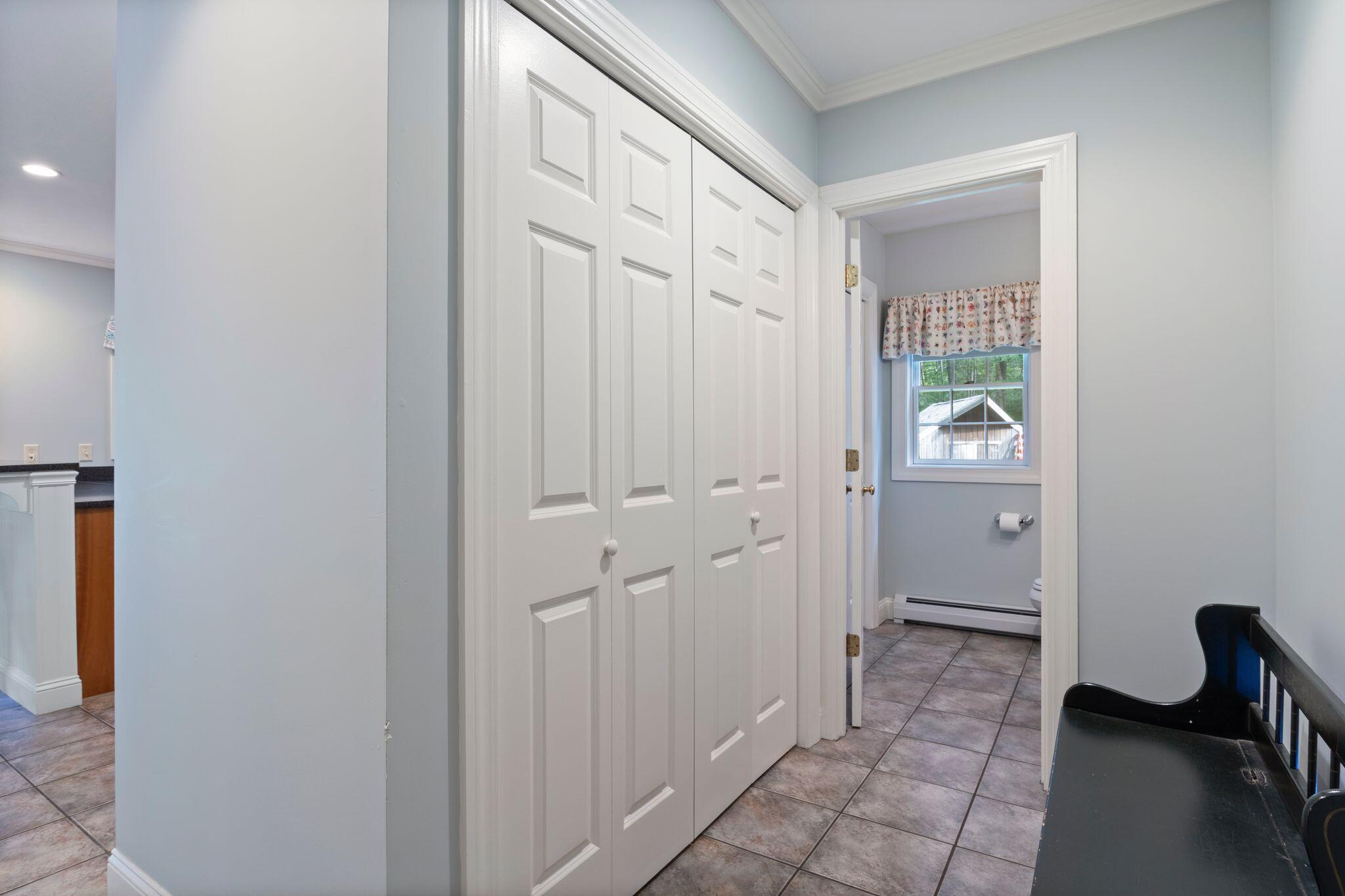 103 Harding Bridge Road Gorham, ME 04038 - Photo 28 of 62 103_Harding_Bridge_Rd_060