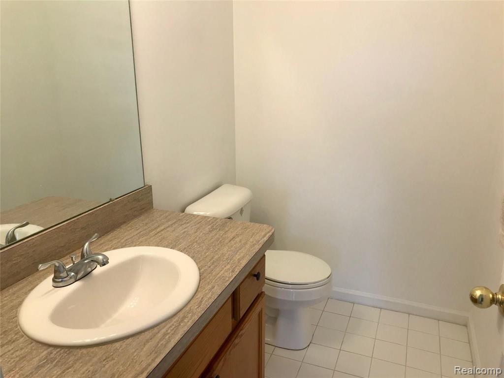 28151 Raleigh Crescent Drive Chesterfield, MI 48051 - Photo 14 of 16