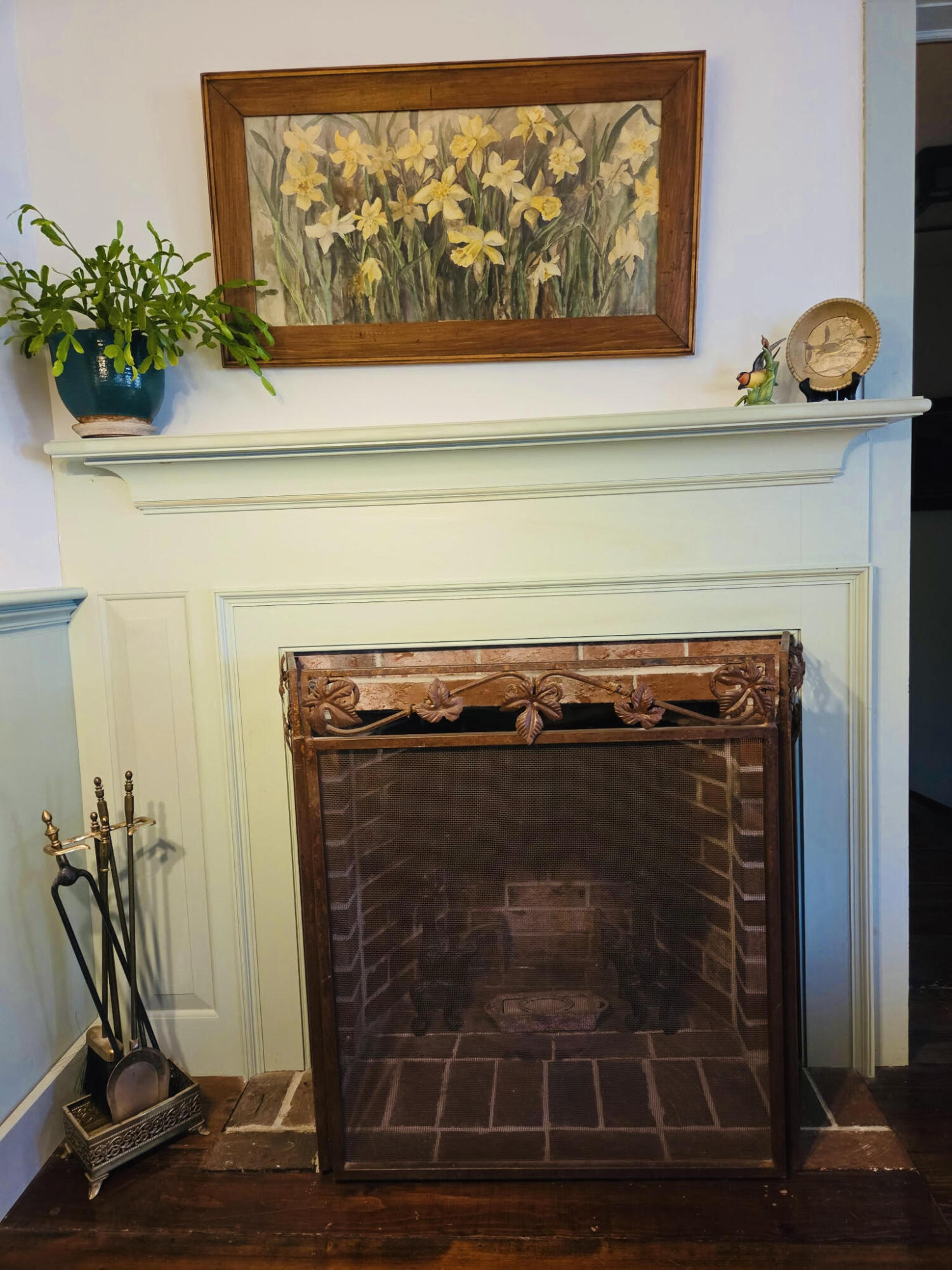 104 Eagle Crest Road Sebago, ME 04029 - Photo 67 of 88 unnamed