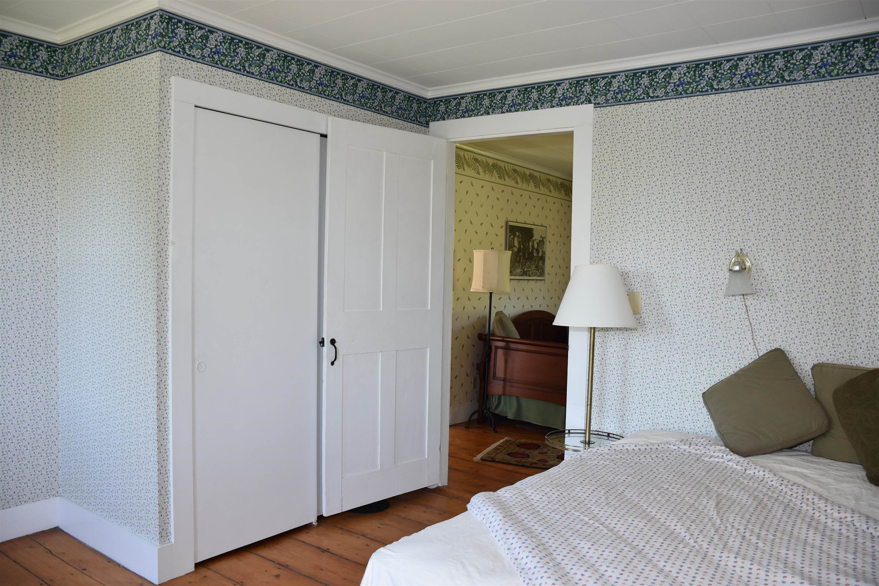 1574 Weir Road Williamstown, VT 05679 - Photo 26 of 60