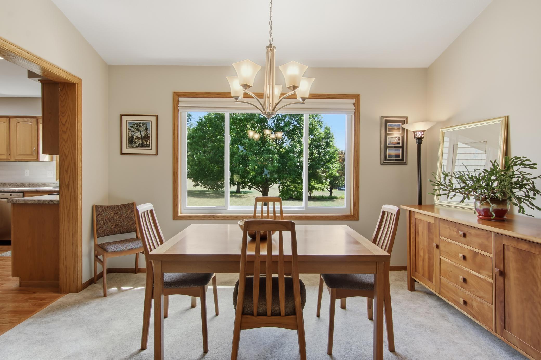 899 Wert Road Hudson, WI 54016 - Photo 13 of 42 Gallery Image 13