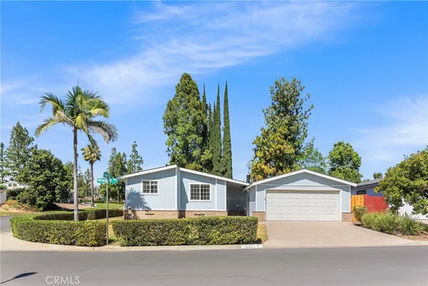 $515,000 | 10220 Wrangler Way, Corona, CA 92883
