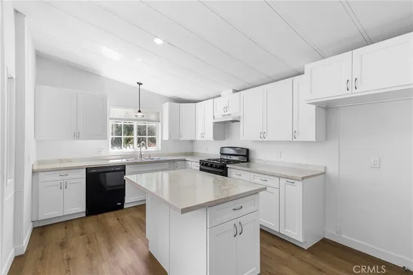 $515,000 | 10220 Wrangler Way, Corona, CA 92883