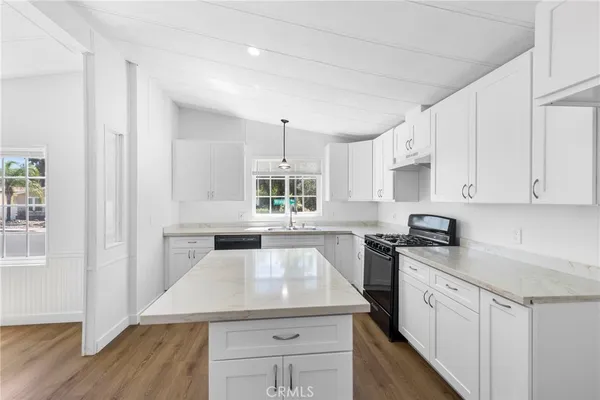 $515,000 | 10220 Wrangler Way, Corona, CA 92883