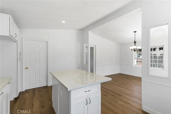$515,000 | 10220 Wrangler Way, Corona, CA 92883
