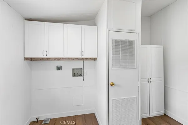 $515,000 | 10220 Wrangler Way, Corona, CA 92883