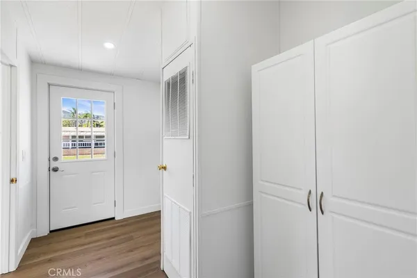 $515,000 | 10220 Wrangler Way, Corona, CA 92883