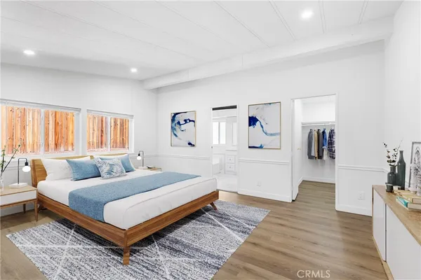 $515,000 | 10220 Wrangler Way, Corona, CA 92883