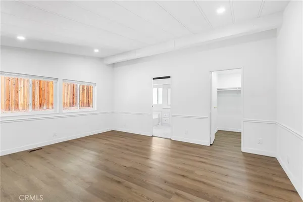 $515,000 | 10220 Wrangler Way, Corona, CA 92883