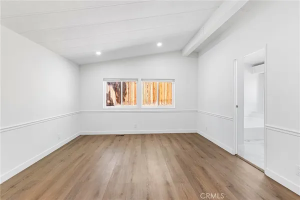 $515,000 | 10220 Wrangler Way, Corona, CA 92883