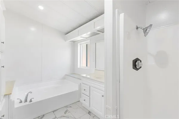 $515,000 | 10220 Wrangler Way, Corona, CA 92883