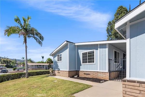 $515,000 | 10220 Wrangler Way, Corona, CA 92883