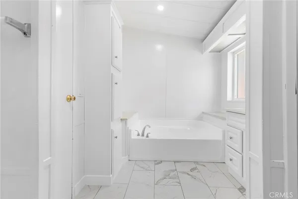 $515,000 | 10220 Wrangler Way, Corona, CA 92883