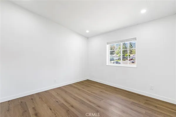 $515,000 | 10220 Wrangler Way, Corona, CA 92883