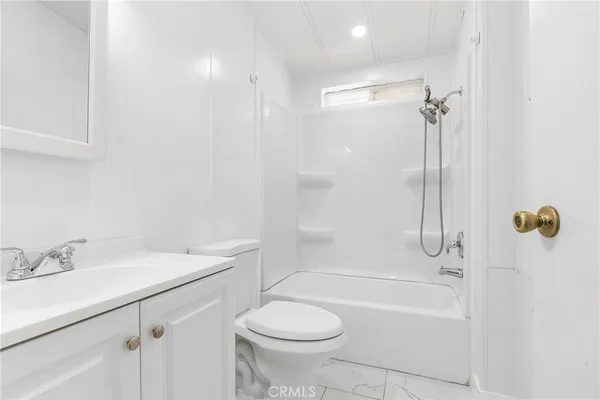 $515,000 | 10220 Wrangler Way, Corona, CA 92883
