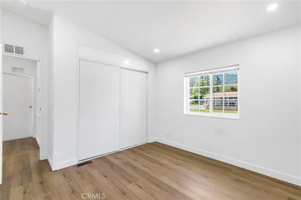 $515,000 | 10220 Wrangler Way, Corona, CA 92883