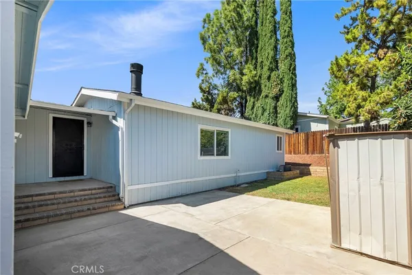 $515,000 | 10220 Wrangler Way, Corona, CA 92883