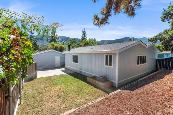 $515,000 | 10220 Wrangler Way, Corona, CA 92883