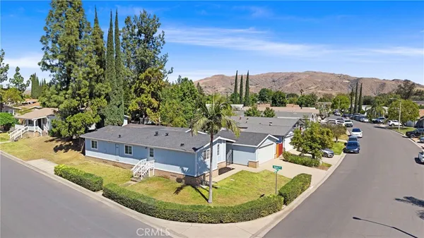 $515,000 | 10220 Wrangler Way, Corona, CA 92883