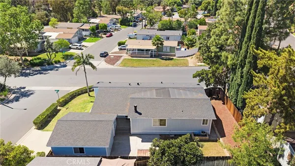 $515,000 | 10220 Wrangler Way, Corona, CA 92883