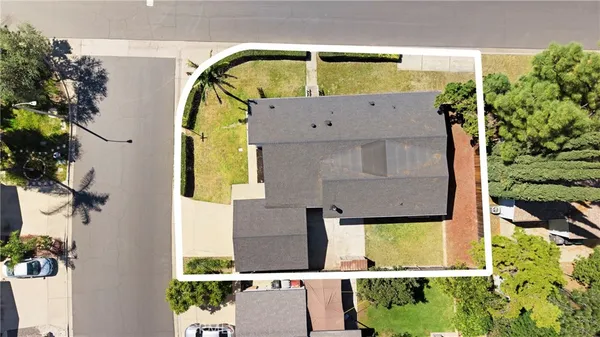 $515,000 | 10220 Wrangler Way, Corona, CA 92883
