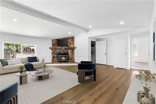 $515,000 | 10220 Wrangler Way, Corona, CA 92883