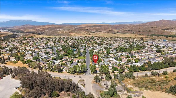 $515,000 | 10220 Wrangler Way, Corona, CA 92883
