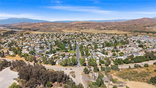 $515,000 | 10220 Wrangler Way, Corona, CA 92883
