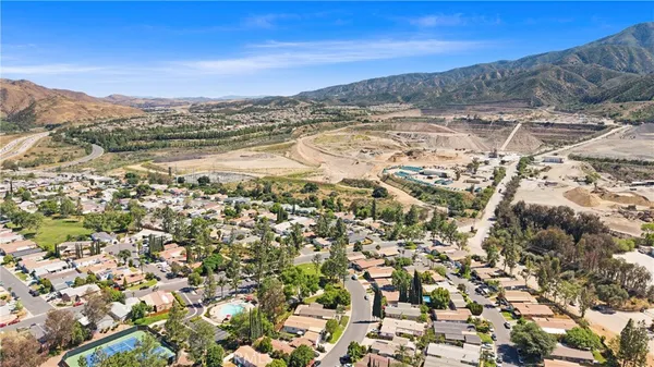 $515,000 | 10220 Wrangler Way, Corona, CA 92883